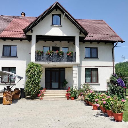 Casa Cornelia Hotel Bran  Ngoại thất bức ảnh