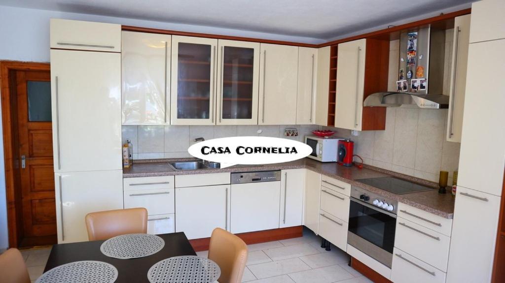 Casa Cornelia Hotel Bran  Ngoại thất bức ảnh