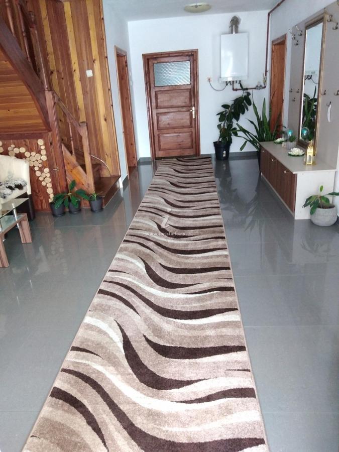 Casa Cornelia Hotel Bran  Ngoại thất bức ảnh